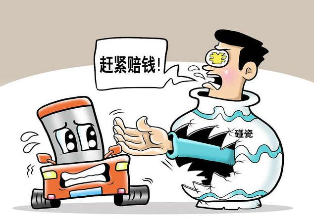 QQ20241024-134635.jpg